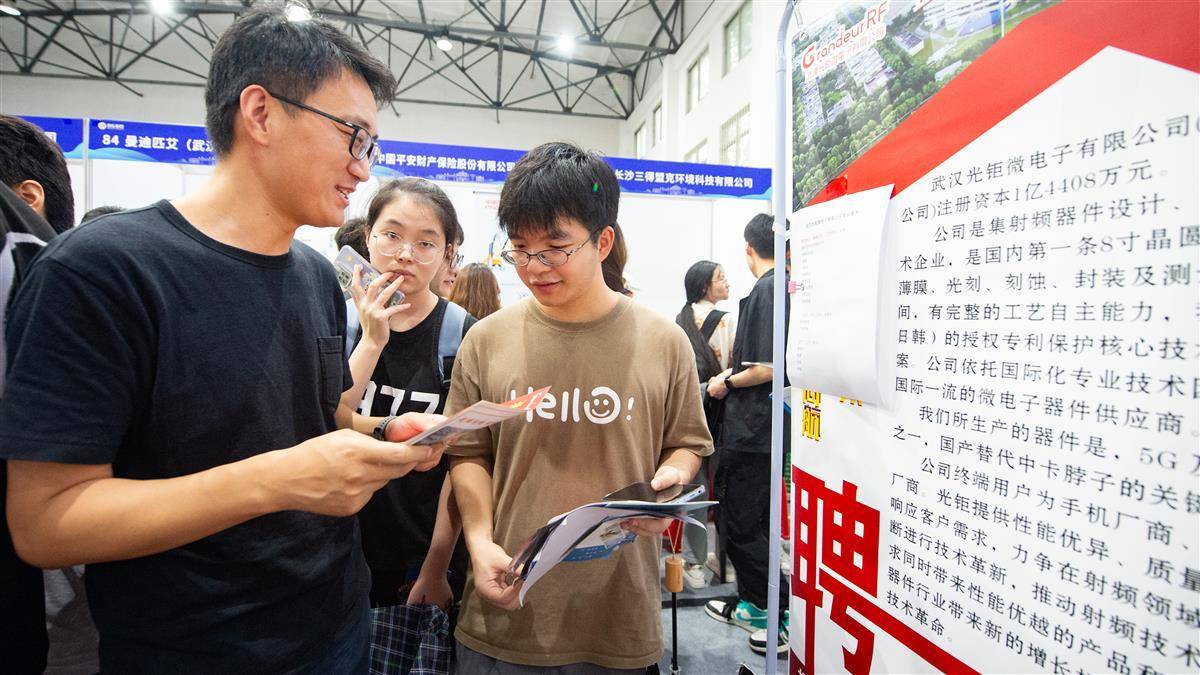 奔驰宝马娱乐游戏平台